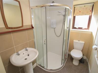 Picture 13